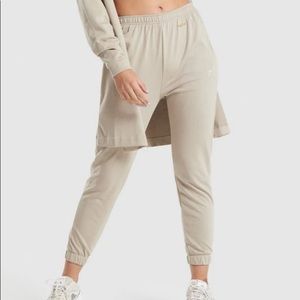 Gymshark x Whitney Simmons V3 Loose Joggers